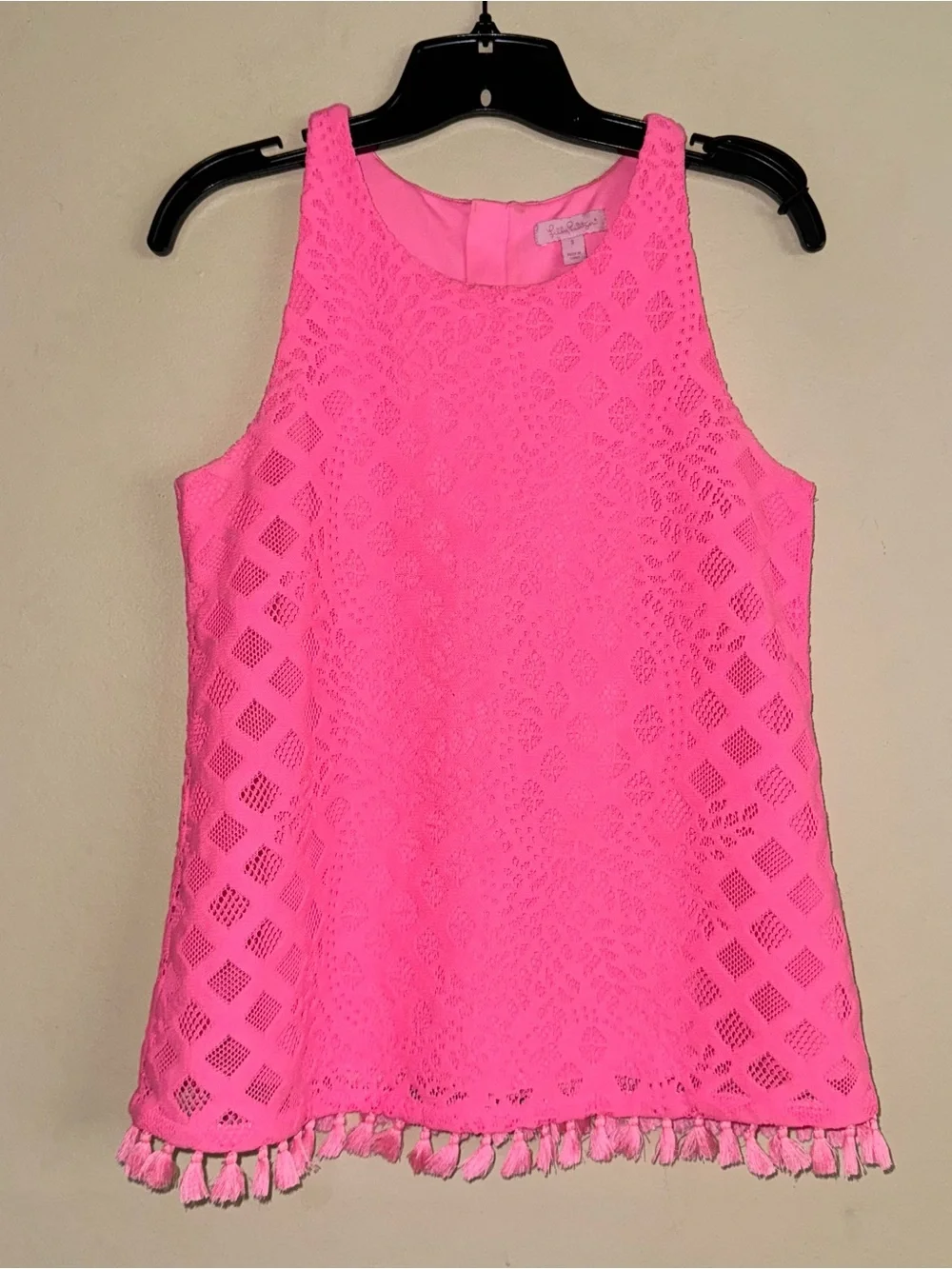 Lilly Pulitzer lilly pulitzer